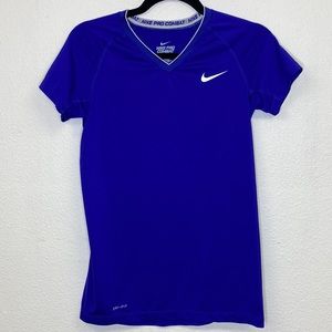 Nike Pro Combat Women's Size Small